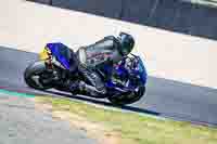 donington-no-limits-trackday;donington-park-photographs;donington-trackday-photographs;no-limits-trackdays;peter-wileman-photography;trackday-digital-images;trackday-photos